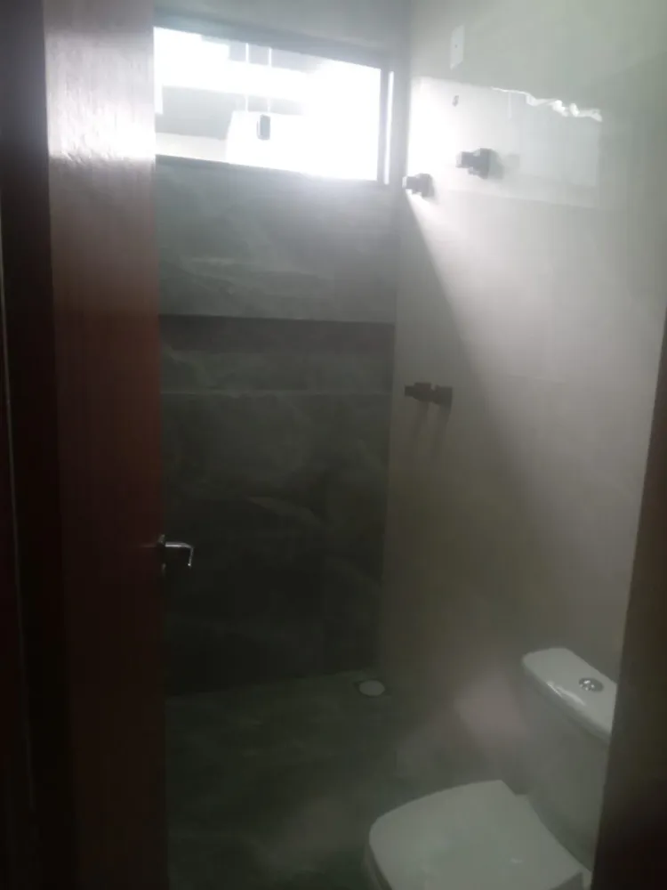 Casa, 3 quartos, 96 m² - Foto 3
