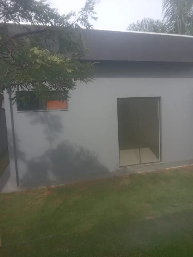 Casa, 3 quartos, 96 m² - Foto 4