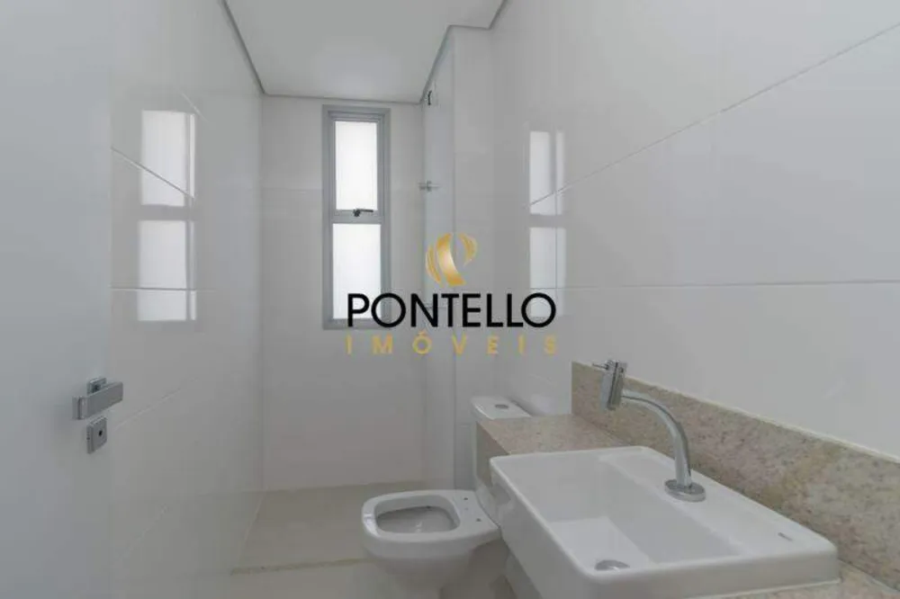 Apartamento, 3 quartos, 79 m² - Foto 9