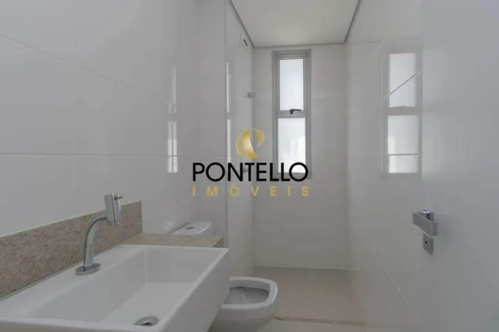 Apartamento, 3 quartos, 79 m² - Foto 11