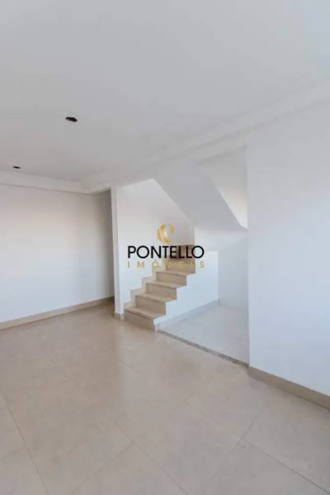 Apartamento, 3 quartos, 79 m² - Foto 5