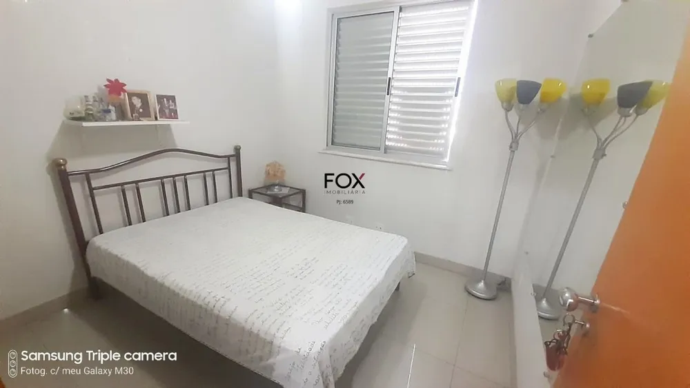 Apartamento, 3 quartos, 70 m² - Foto 6