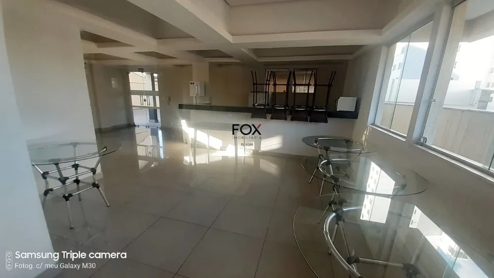 Apartamento, 3 quartos, 70 m² - Foto 17