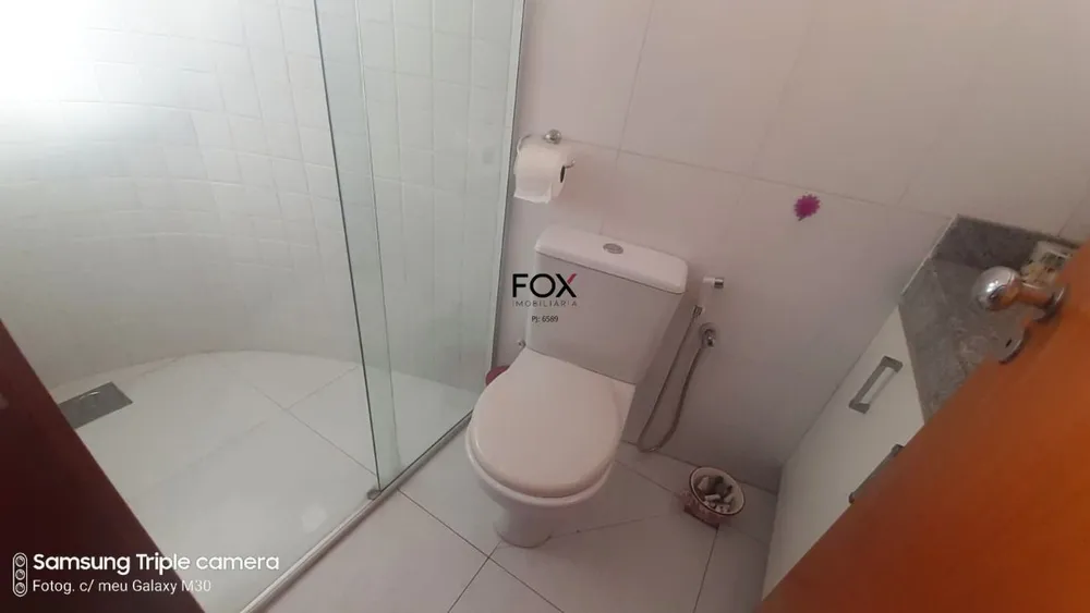 Apartamento, 3 quartos, 70 m² - Foto 10