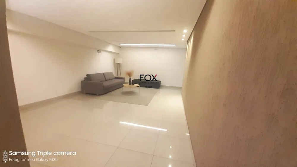 Apartamento, 3 quartos, 70 m² - Foto 15