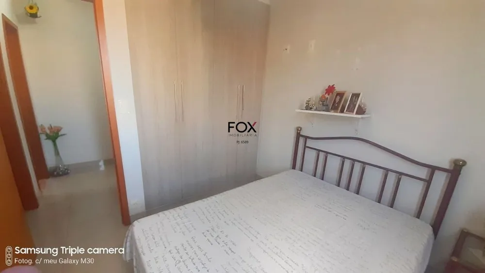 Apartamento, 3 quartos, 70 m² - Foto 7