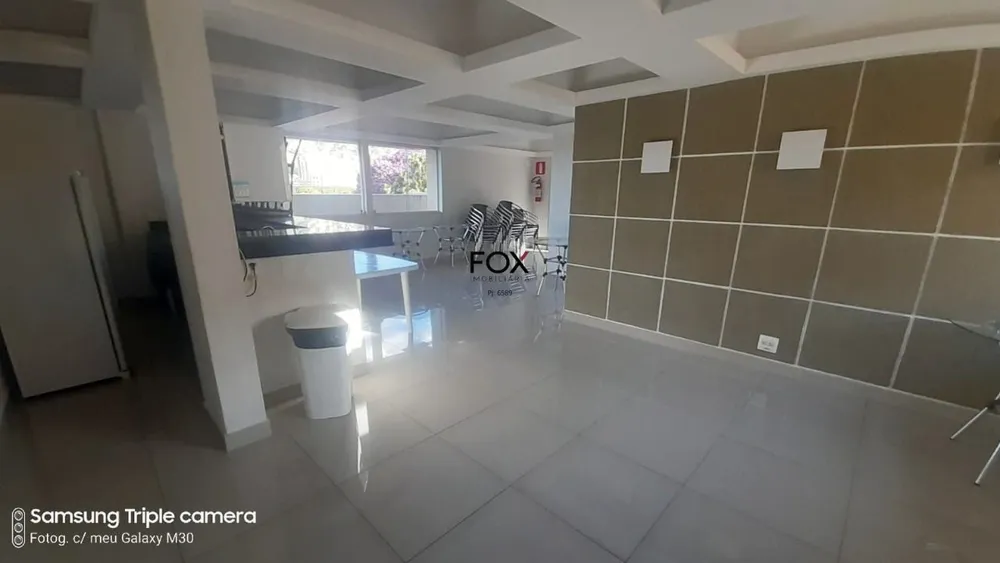 Apartamento, 3 quartos, 70 m² - Foto 16