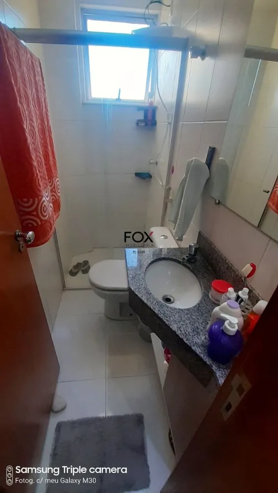 Apartamento, 3 quartos, 70 m² - Foto 7