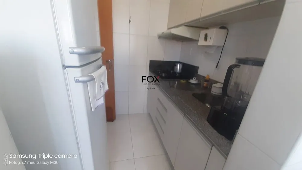 Apartamento, 3 quartos, 70 m² - Foto 12