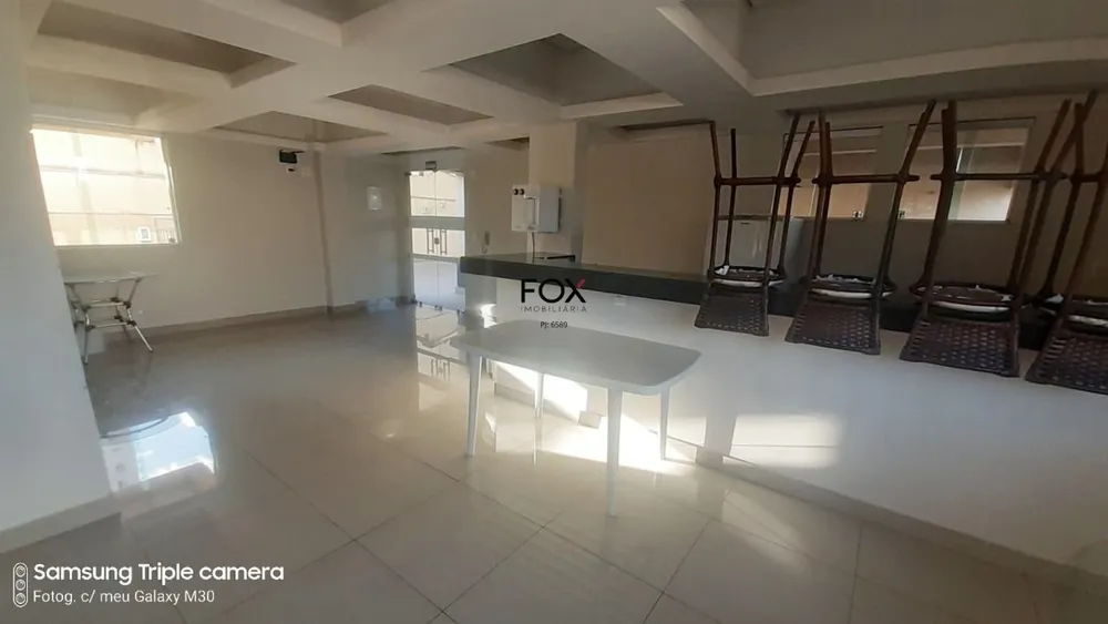 Apartamento, 3 quartos, 70 m² - Foto 10