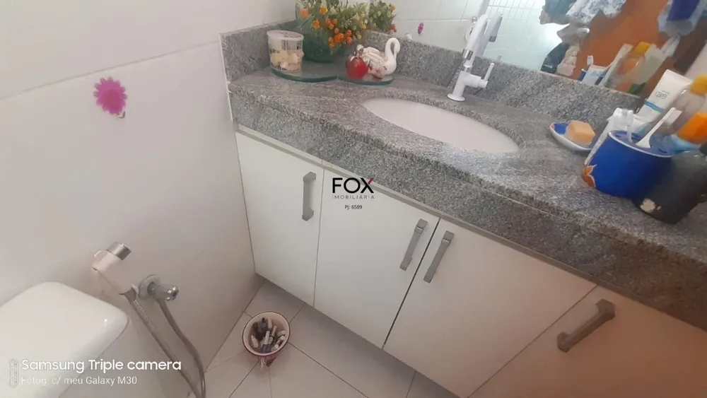 Apartamento, 3 quartos, 70 m² - Foto 6