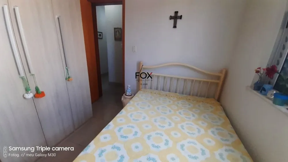 Apartamento, 3 quartos, 70 m² - Foto 5