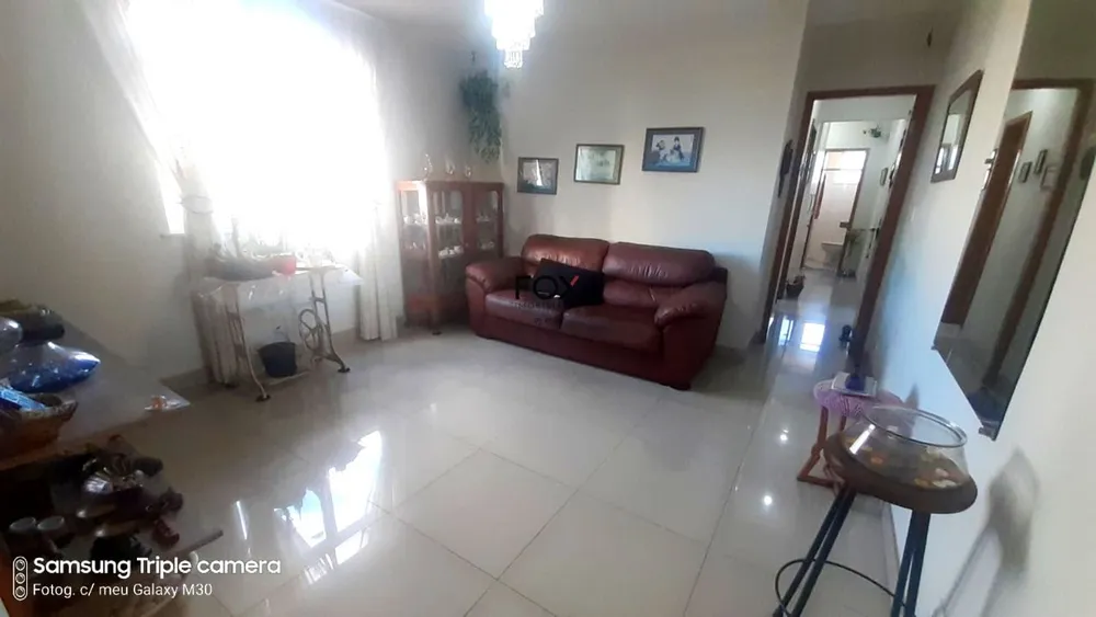 Apartamento, 3 quartos, 70 m² - Foto 2