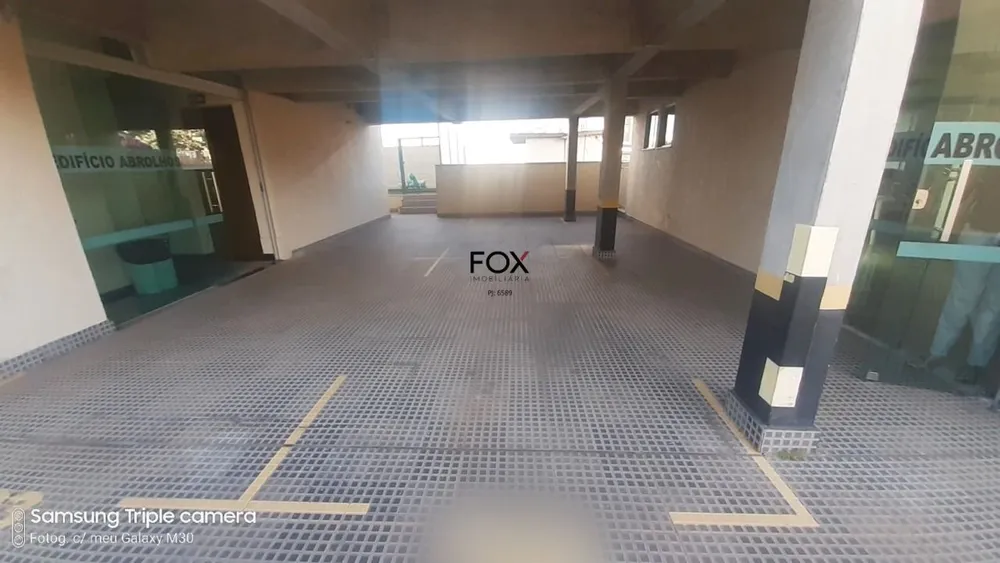 Apartamento, 3 quartos, 70 m² - Foto 12