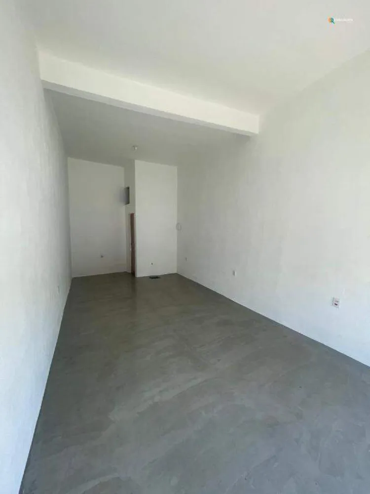 Loja-Salão, 28 m² - Foto 5