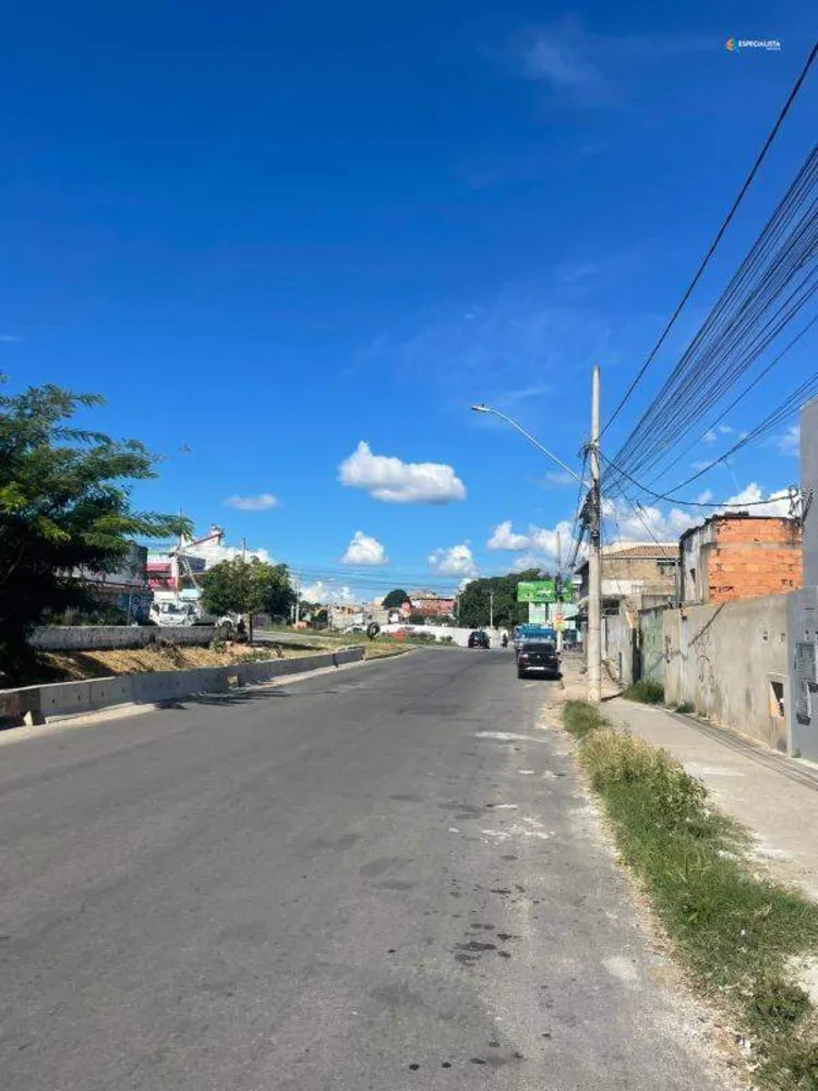 Loja-Salão, 28 m² - Foto 7