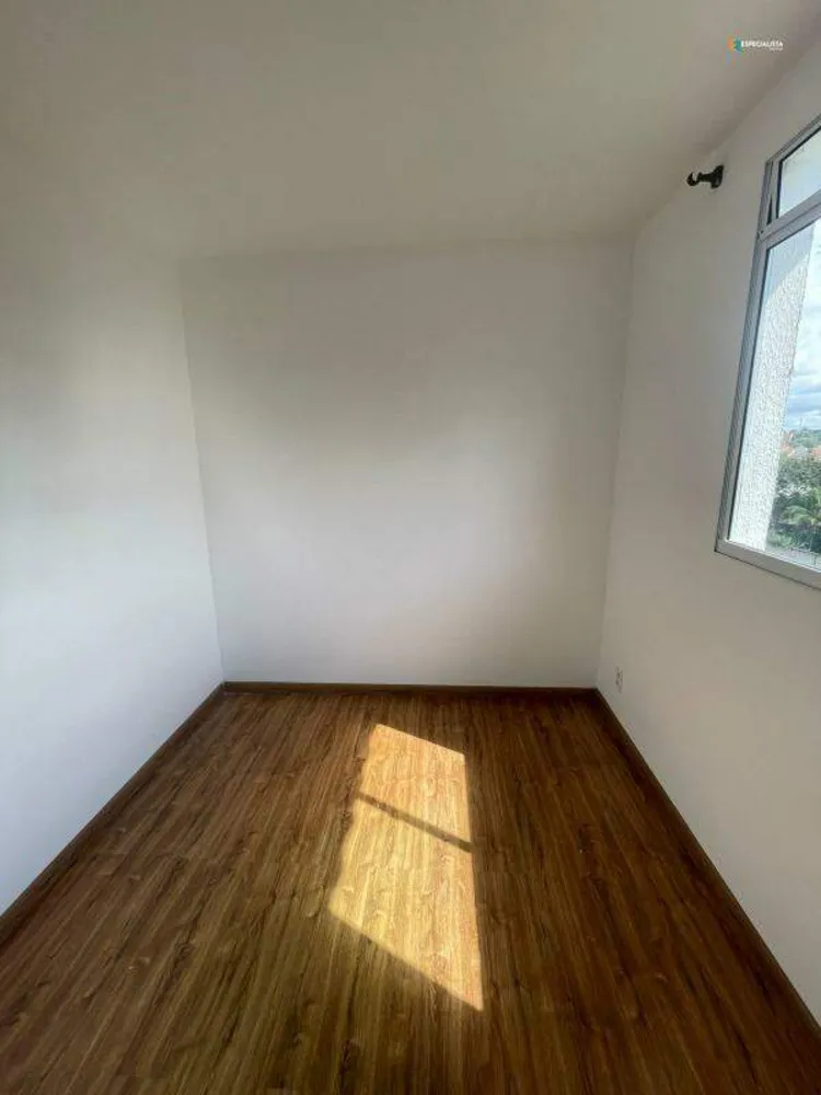 Apartamento, 2 quartos, 45 m² - Foto 9
