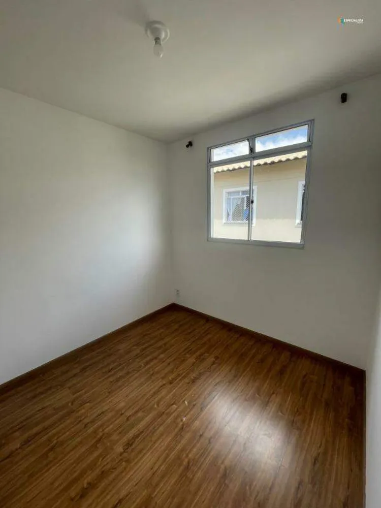 Apartamento, 2 quartos, 45 m² - Foto 10