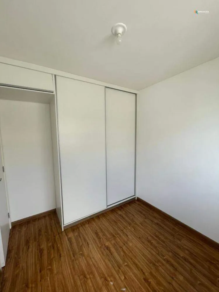 Apartamento, 2 quartos, 45 m² - Foto 7