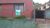 Terreno, 520 m² - Foto 1