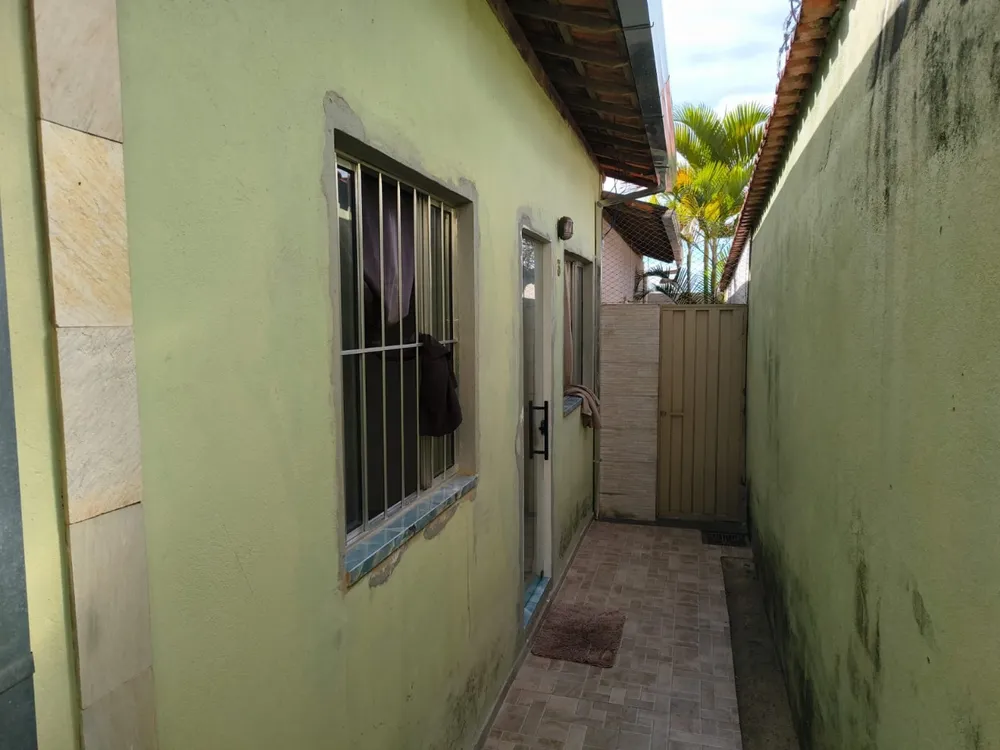 Casa, 2 quartos, 80 m² - Foto 9