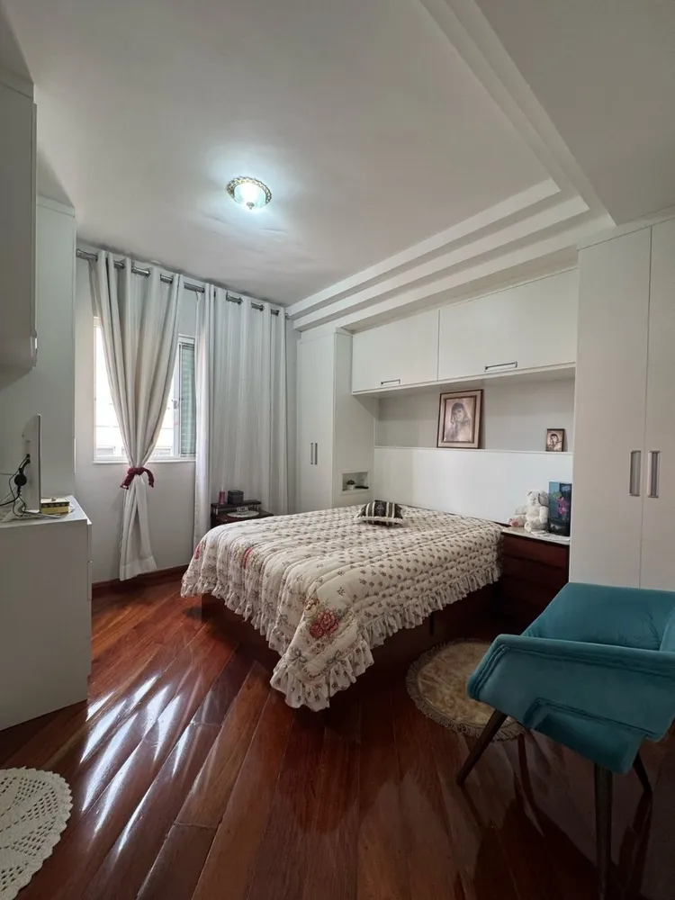 Apartamento, 3 quartos, 151 m² - Foto 6