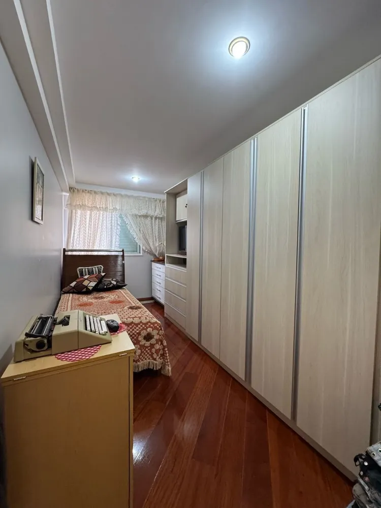 Apartamento, 3 quartos, 151 m² - Foto 10