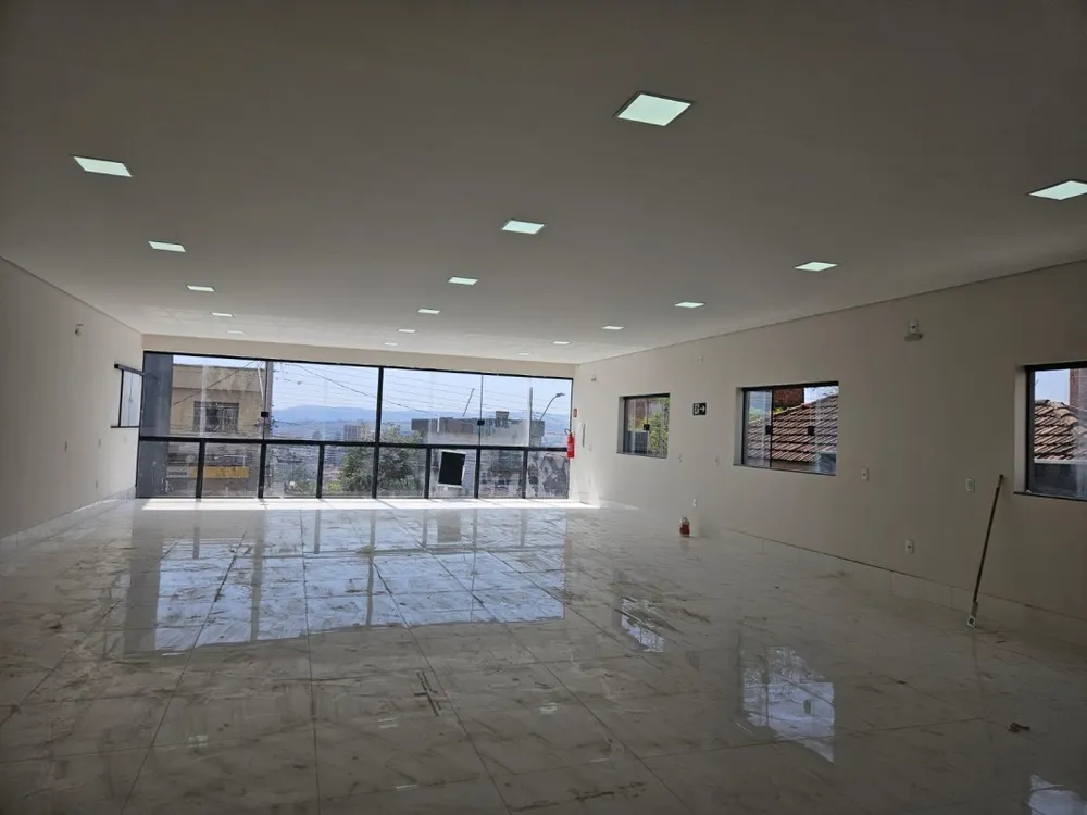 Loja-Salão - Foto 4