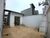Casa, 2 quartos, 125 m² - Foto 3