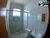 Casa, 2 quartos, 125 m² - Foto 4