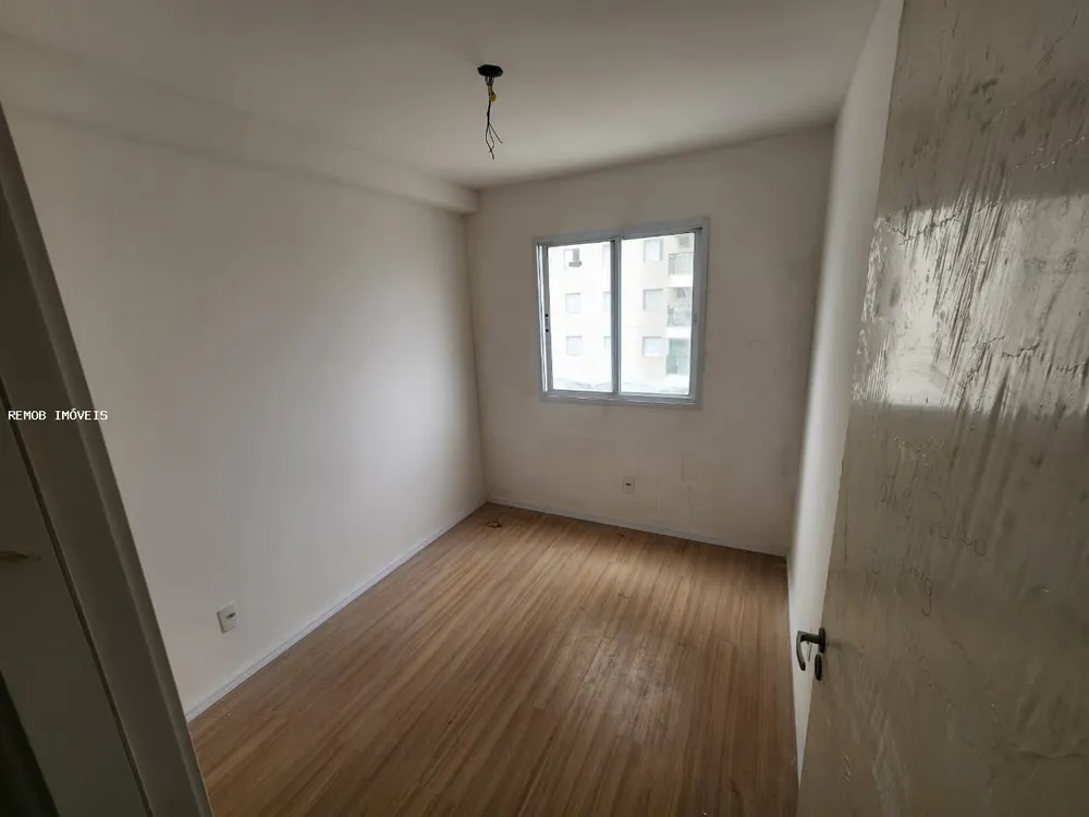 Apartamento, 2 quartos, 40 m² - Foto 3