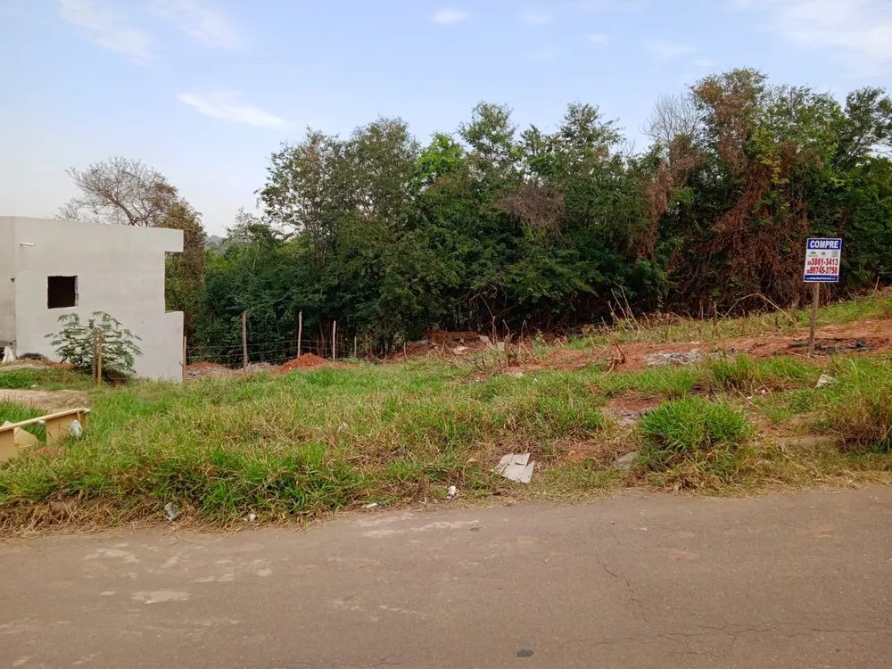 Terreno, 340 m² - Foto 2