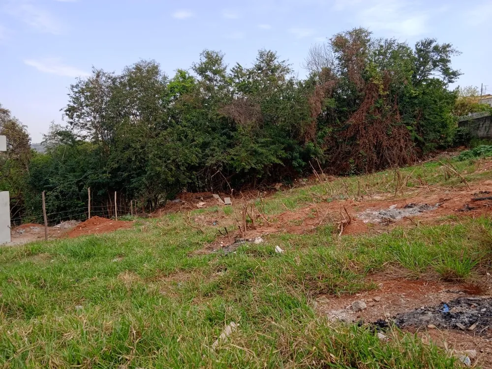 Terreno, 340 m² - Foto 1