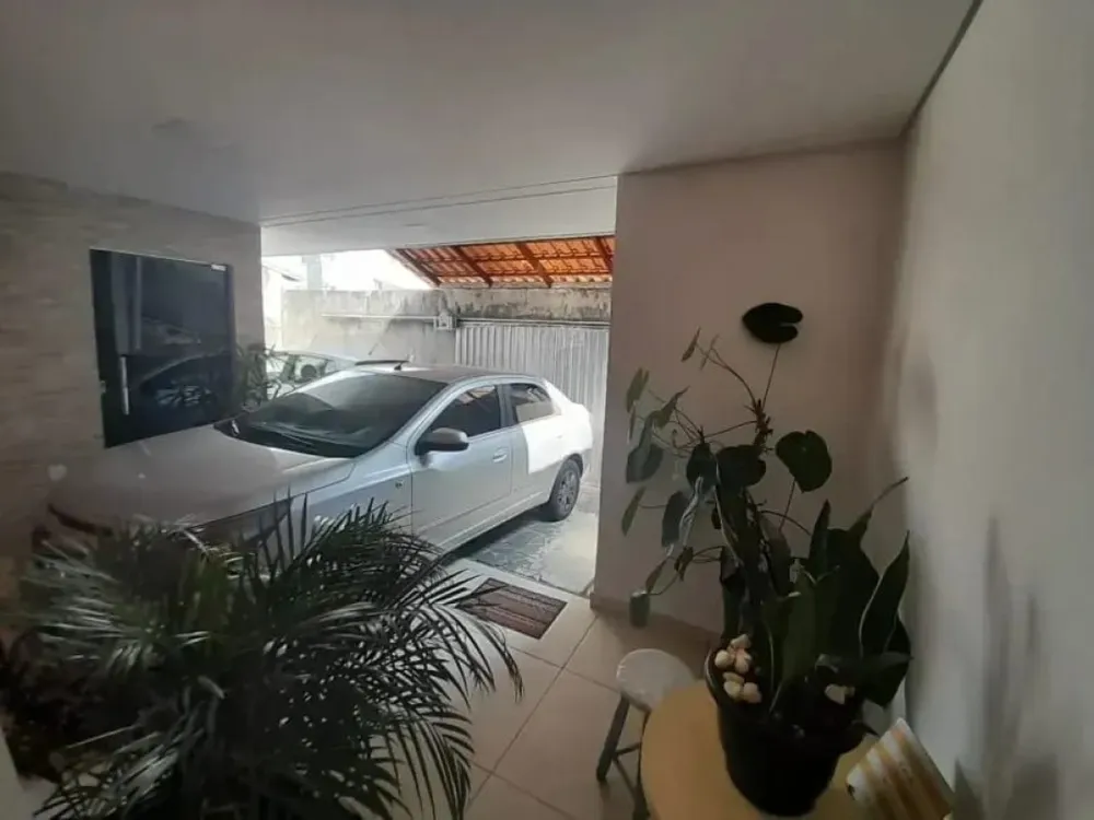 Casa, 3 quartos, 100 m² - Foto 7