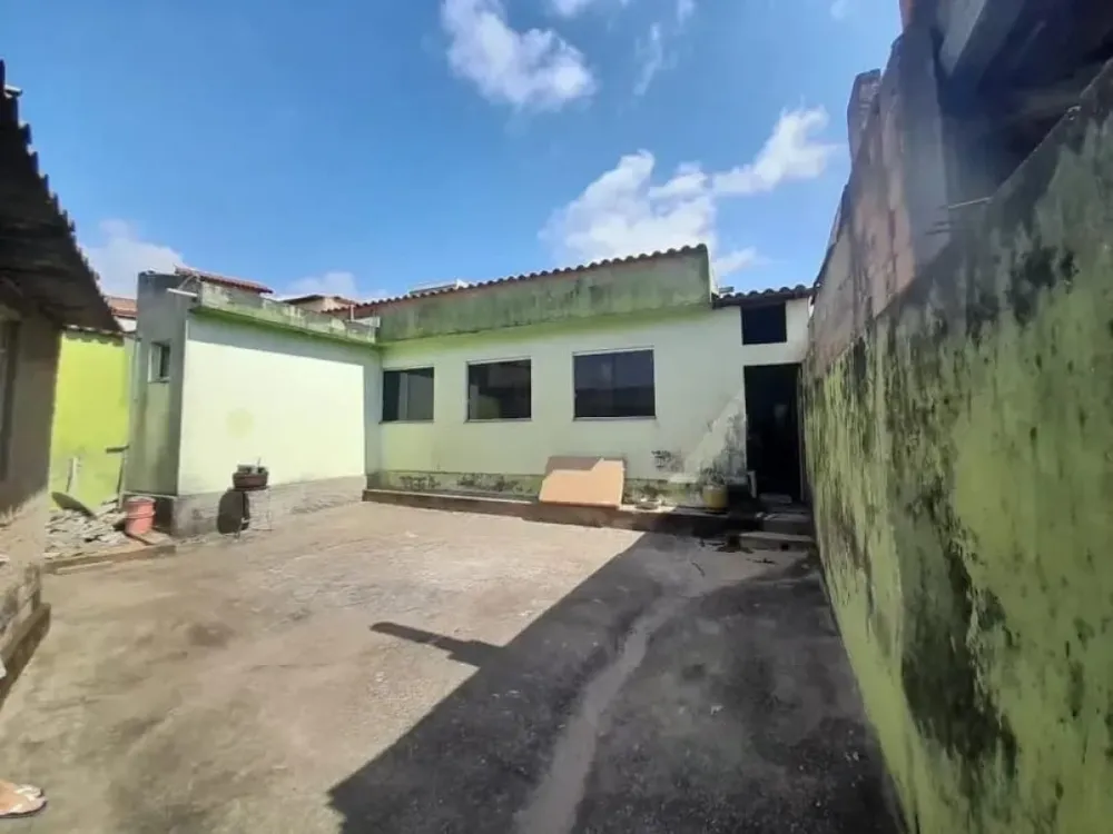 Casa, 3 quartos, 100 m² - Foto 4
