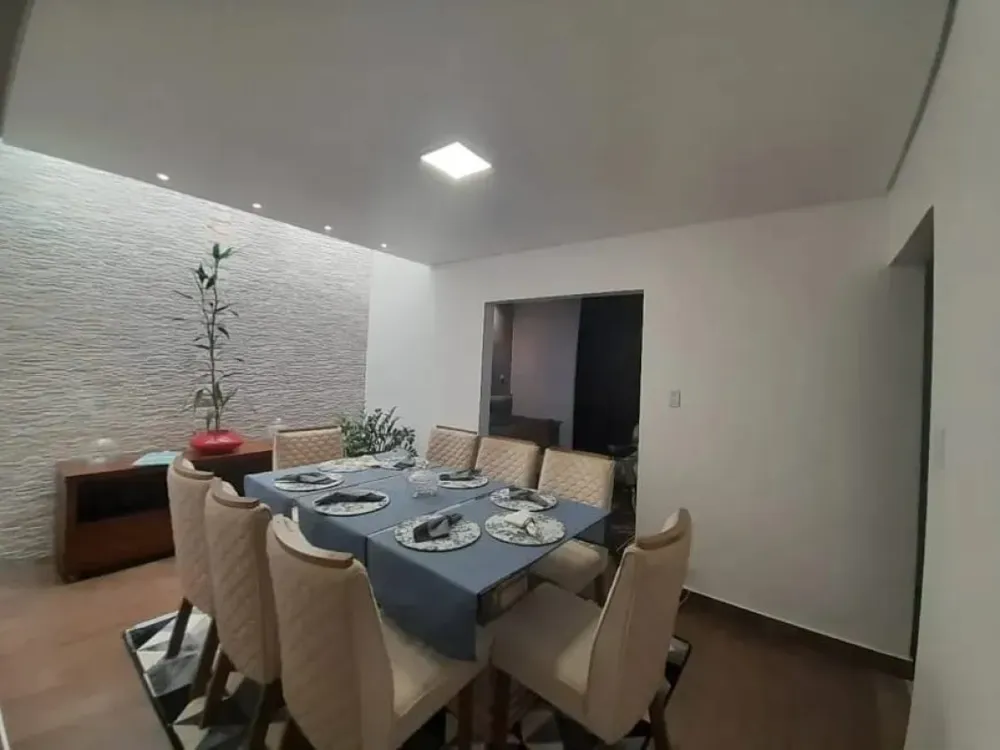 Casa, 3 quartos, 100 m² - Foto 15