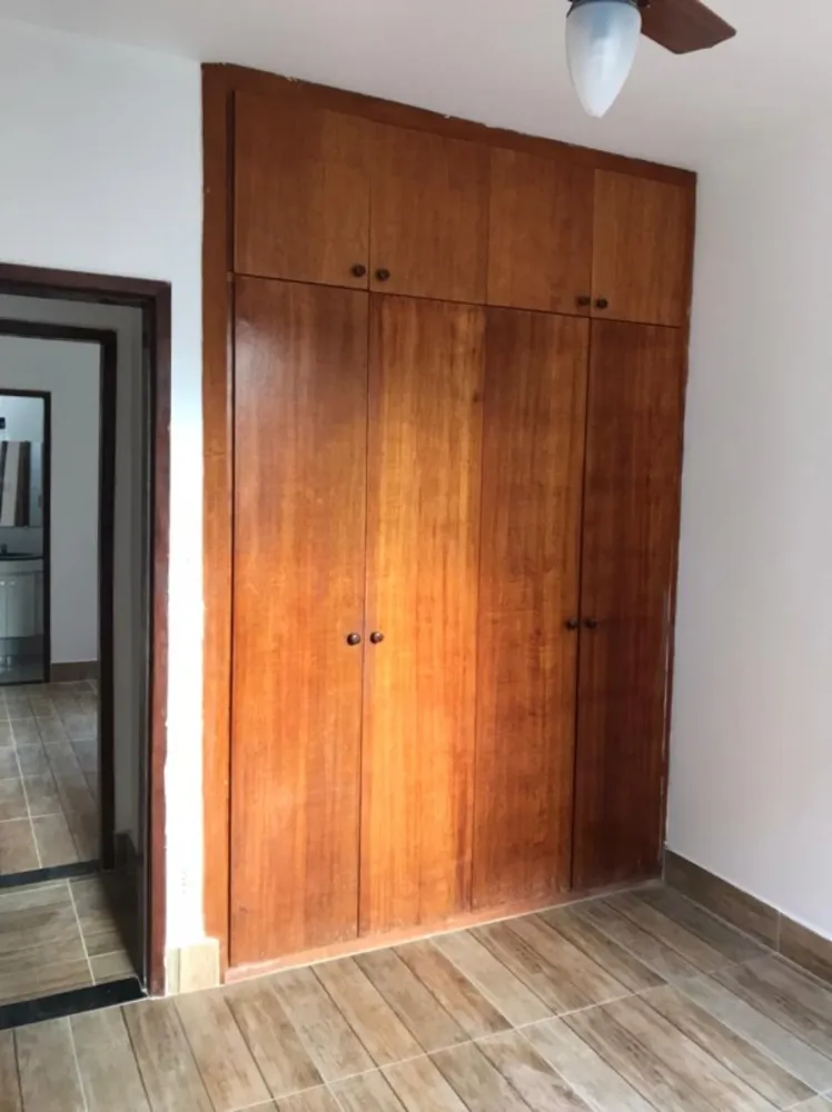 Apartamento, 3 quartos, 117 m² - Foto 19