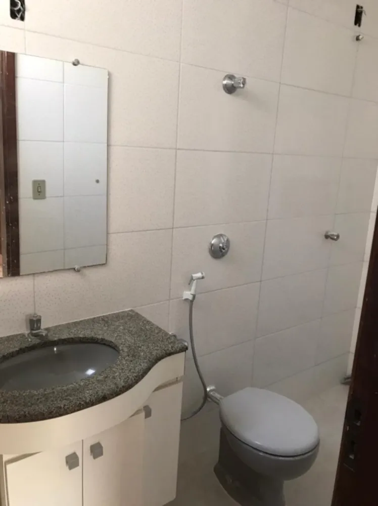 Apartamento, 3 quartos, 117 m² - Foto 17