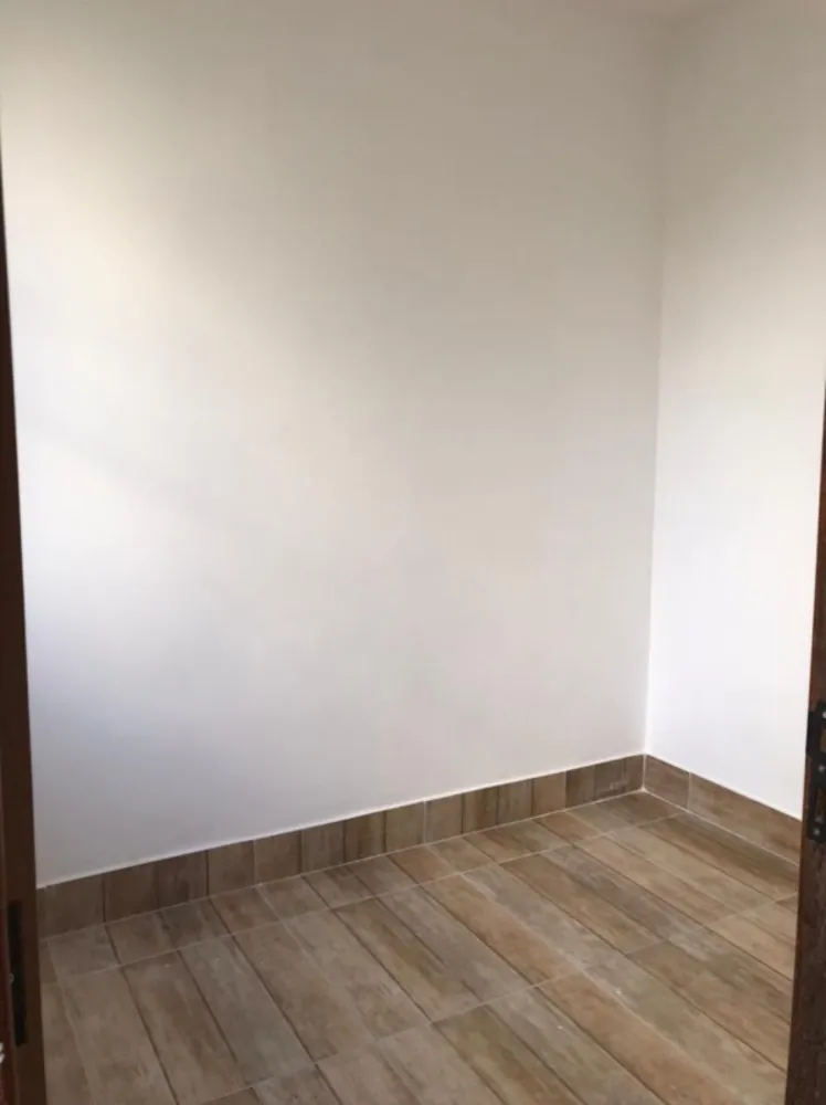 Apartamento, 3 quartos, 117 m² - Foto 10