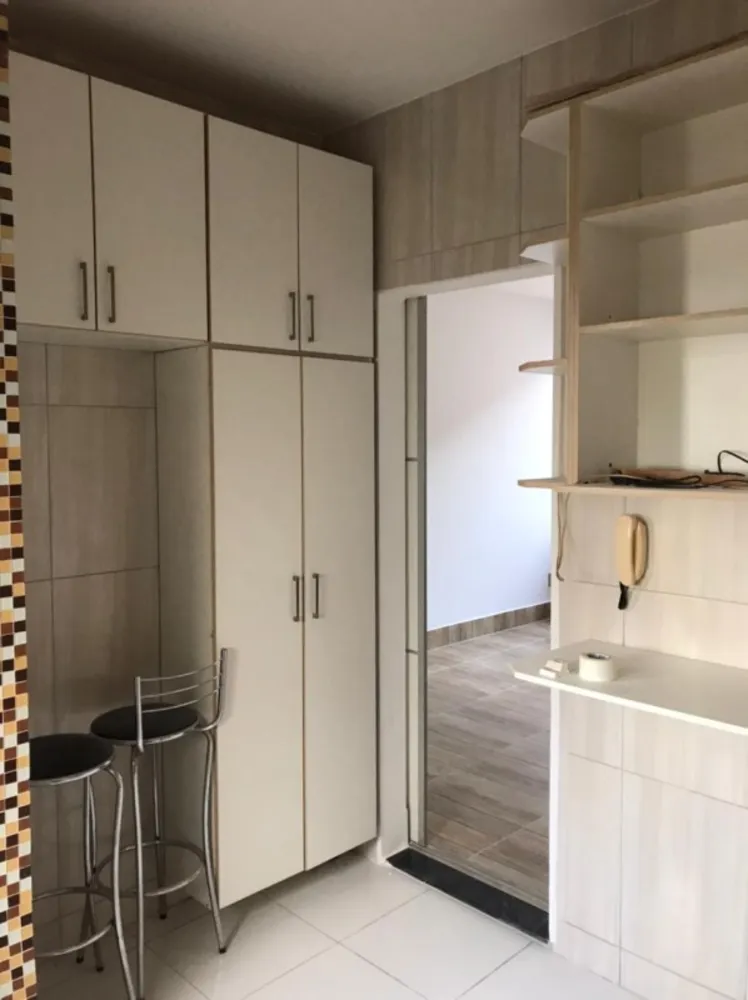 Apartamento, 3 quartos, 117 m² - Foto 7