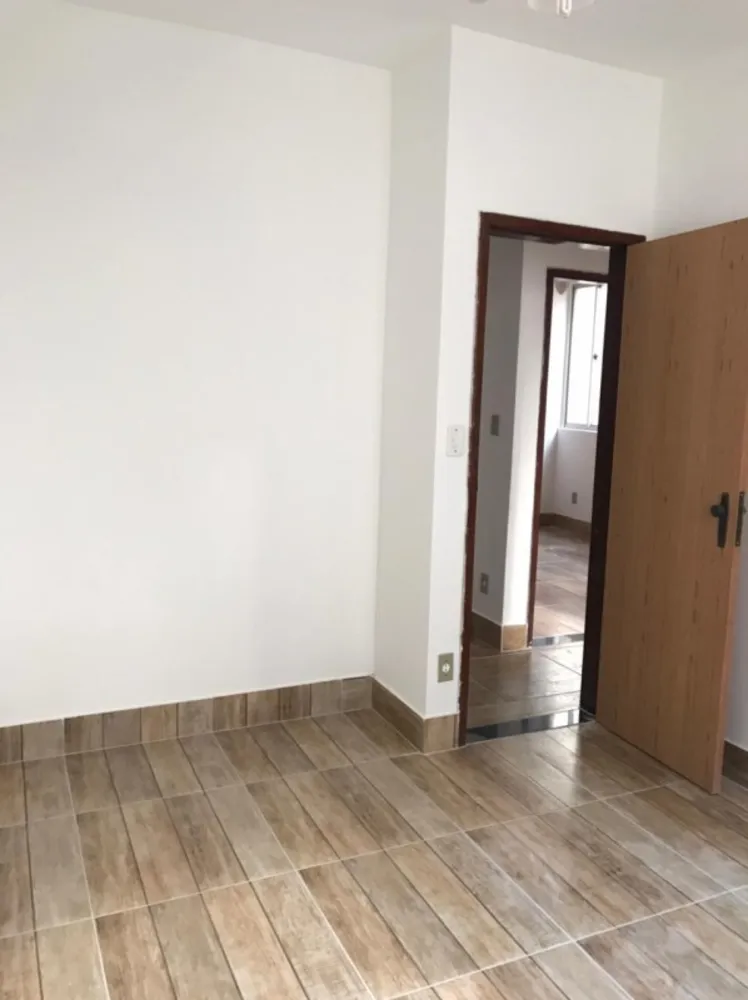 Apartamento, 3 quartos, 117 m² - Foto 3