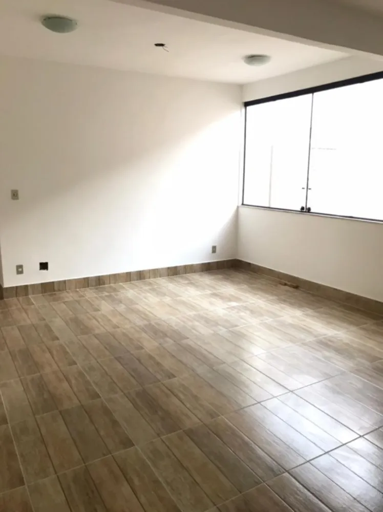 Apartamento, 3 quartos, 117 m² - Foto 12
