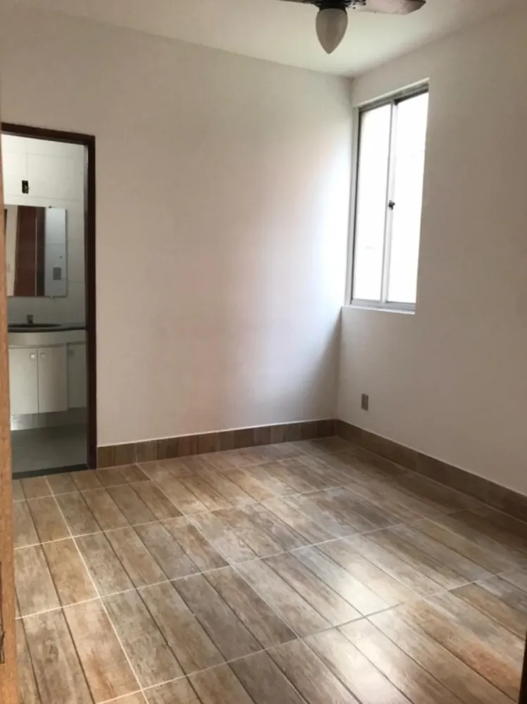 Apartamento, 3 quartos, 117 m² - Foto 18