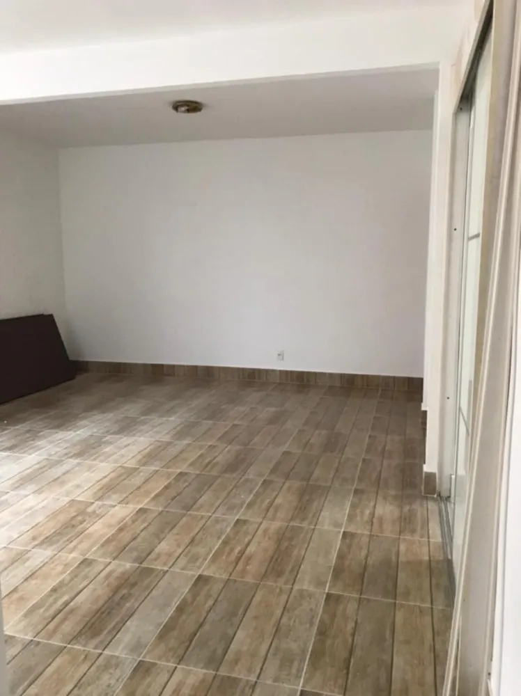 Apartamento, 3 quartos, 117 m² - Foto 14