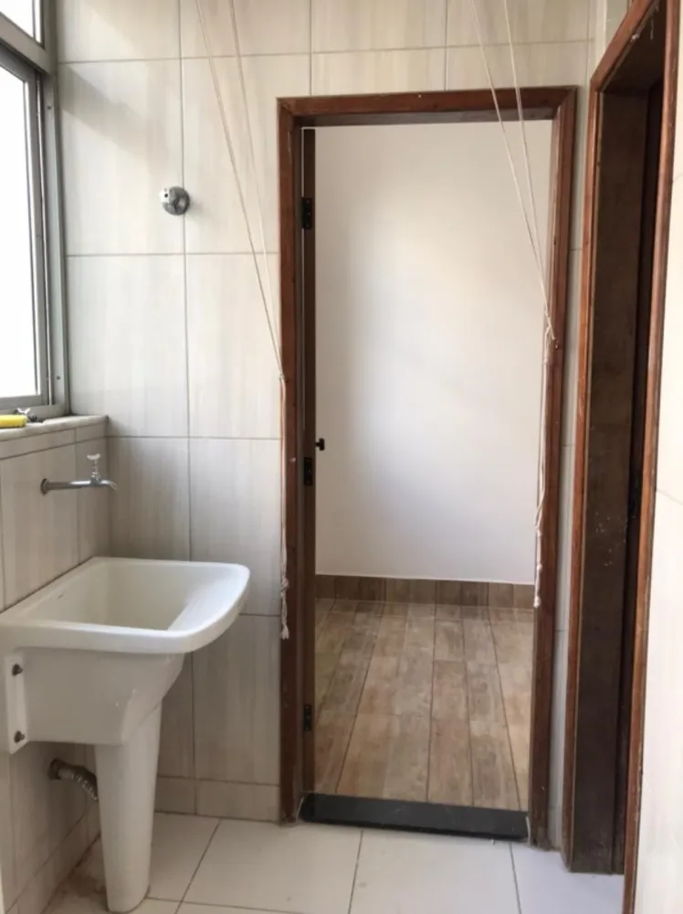 Apartamento, 3 quartos, 117 m² - Foto 9