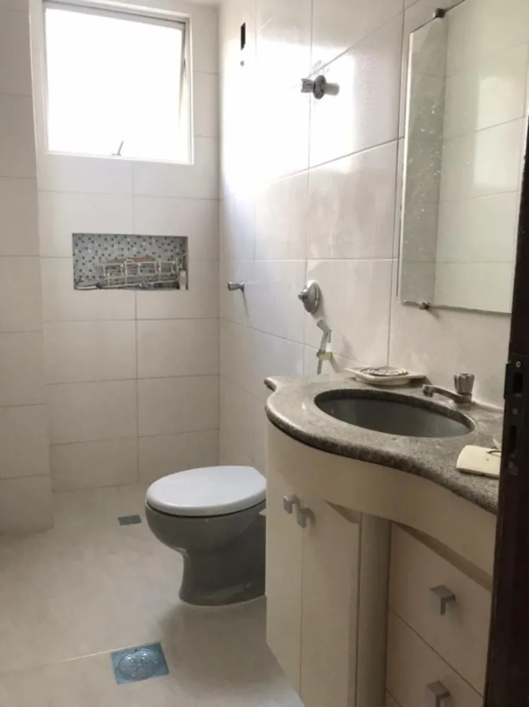 Apartamento, 3 quartos, 117 m² - Foto 16