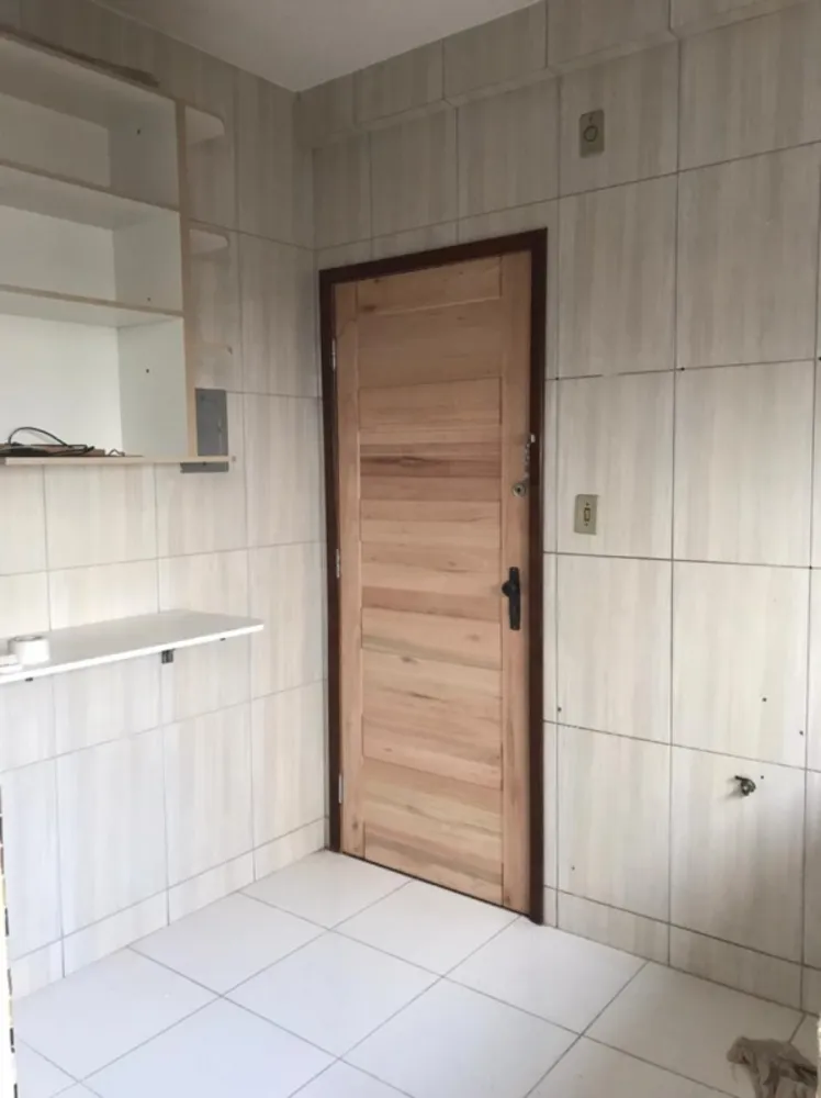 Apartamento, 3 quartos, 117 m² - Foto 8