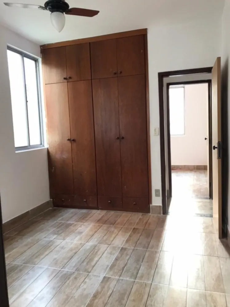 Apartamento, 3 quartos, 117 m² - Foto 15
