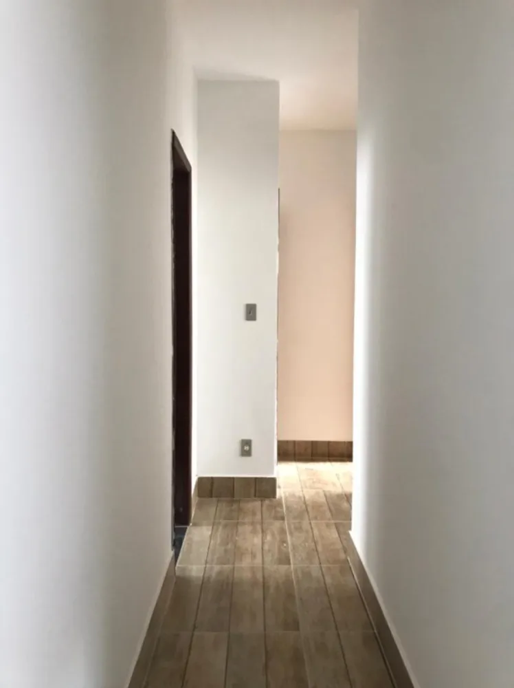 Apartamento, 3 quartos, 117 m² - Foto 11