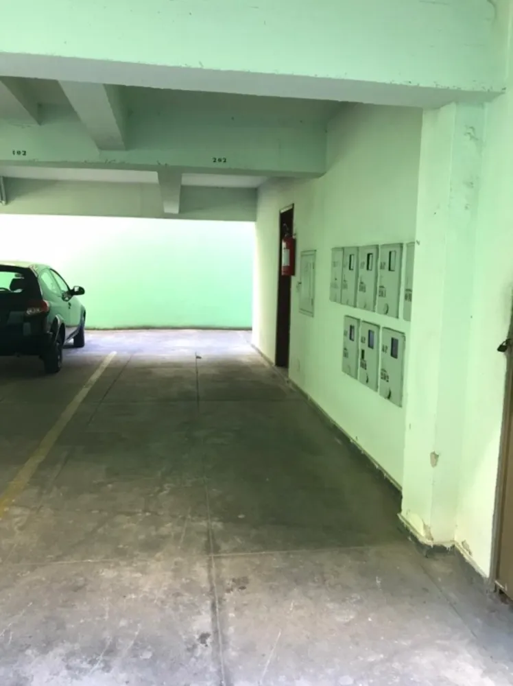 Apartamento, 3 quartos, 117 m² - Foto 20